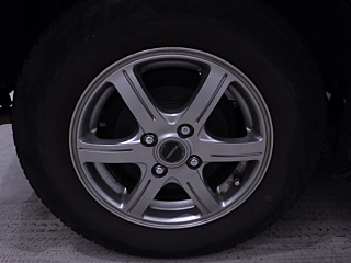 HONDA FREED 2015