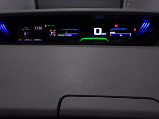 HONDA FREED 2022