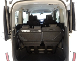 catalog-car-10