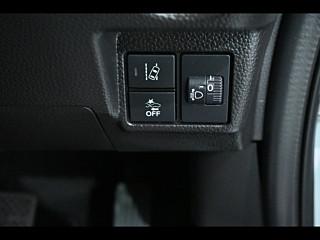 HONDA N BOX 2024