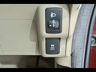 HONDA N BOX 2012