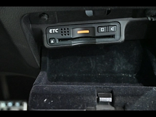 HONDA ACCORD WAGON 2008