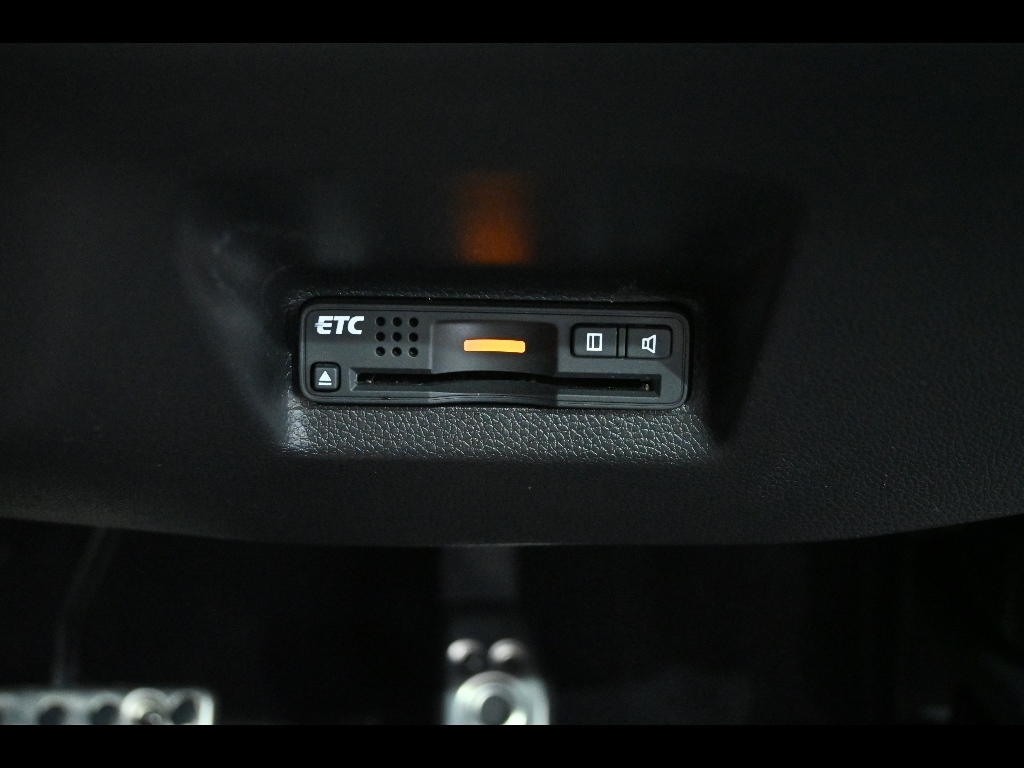 HONDA SHUTTLE 2017