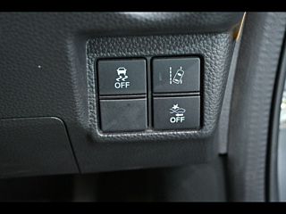 HONDA N BOX 2020