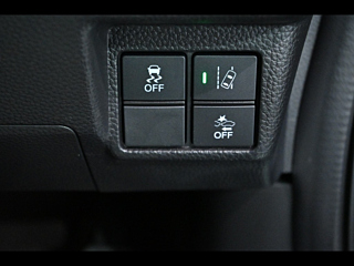 HONDA N BOX 2018