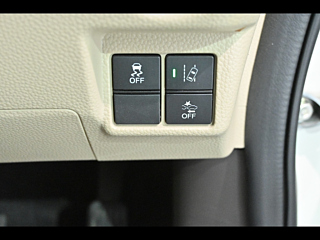 HONDA N BOX 2018