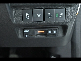 HONDA FREED 2018