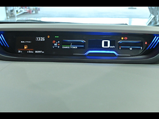 HONDA FREED 2016