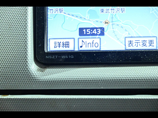 TOYOTA HIACE VAN 2011