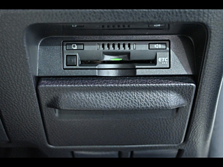 TOYOTA VOXY 2020