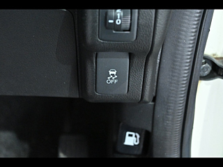 HONDA N BOX 2013