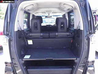 catalog-car-11
