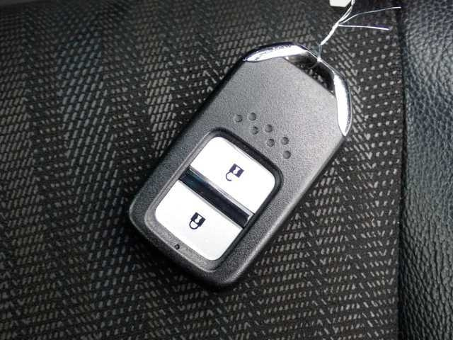 HONDA SHUTTLE 2020