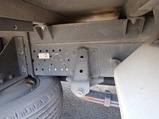 ISUZU ELF 2010