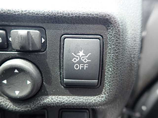 NISSAN NOTE 2020
