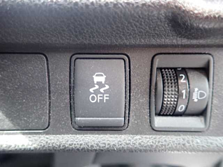 NISSAN NOTE 2020