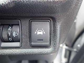 NISSAN NOTE 2020