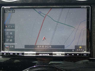 NISSAN NOTE 2020