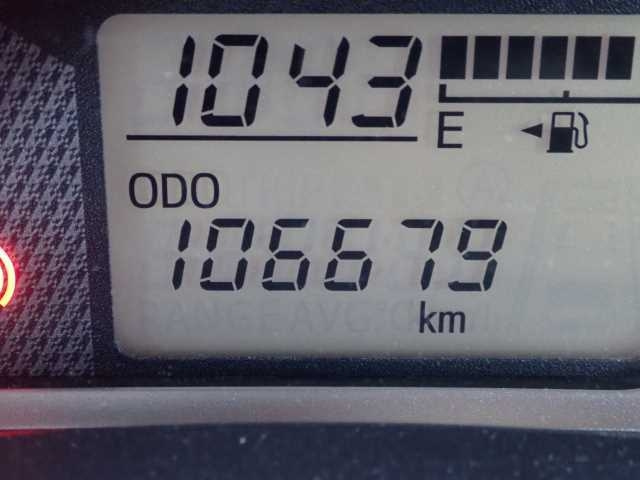 TOYOTA COROLLA AXIO 2015