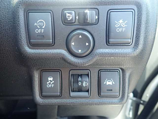 NISSAN NOTE 2018