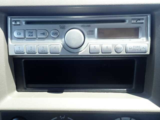 SUZUKI EVERY 2010