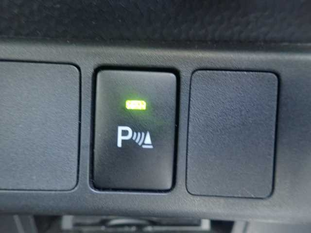 TOYOTA ROOMY 2019
