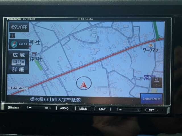 TOYOTA ROOMY 2019