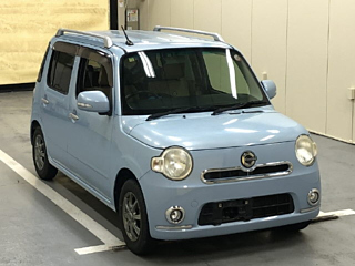 Купить