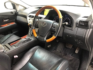 catalog-car-7