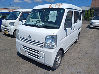 Купить