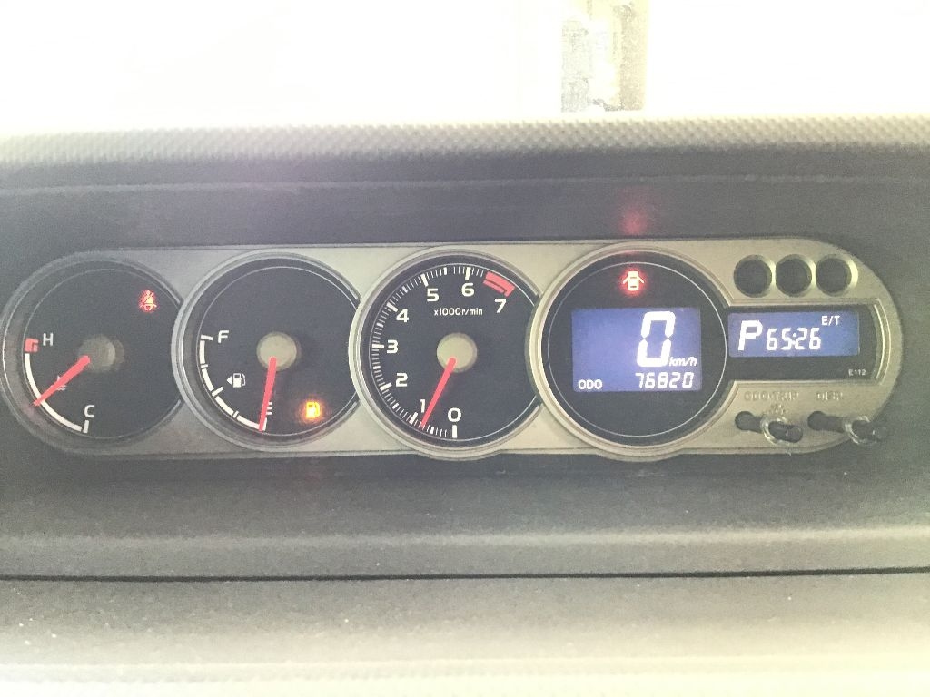TOYOTA COROLLA RUMION 2008