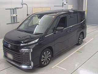 Купить