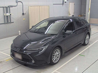 Купить