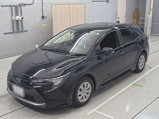 Купить