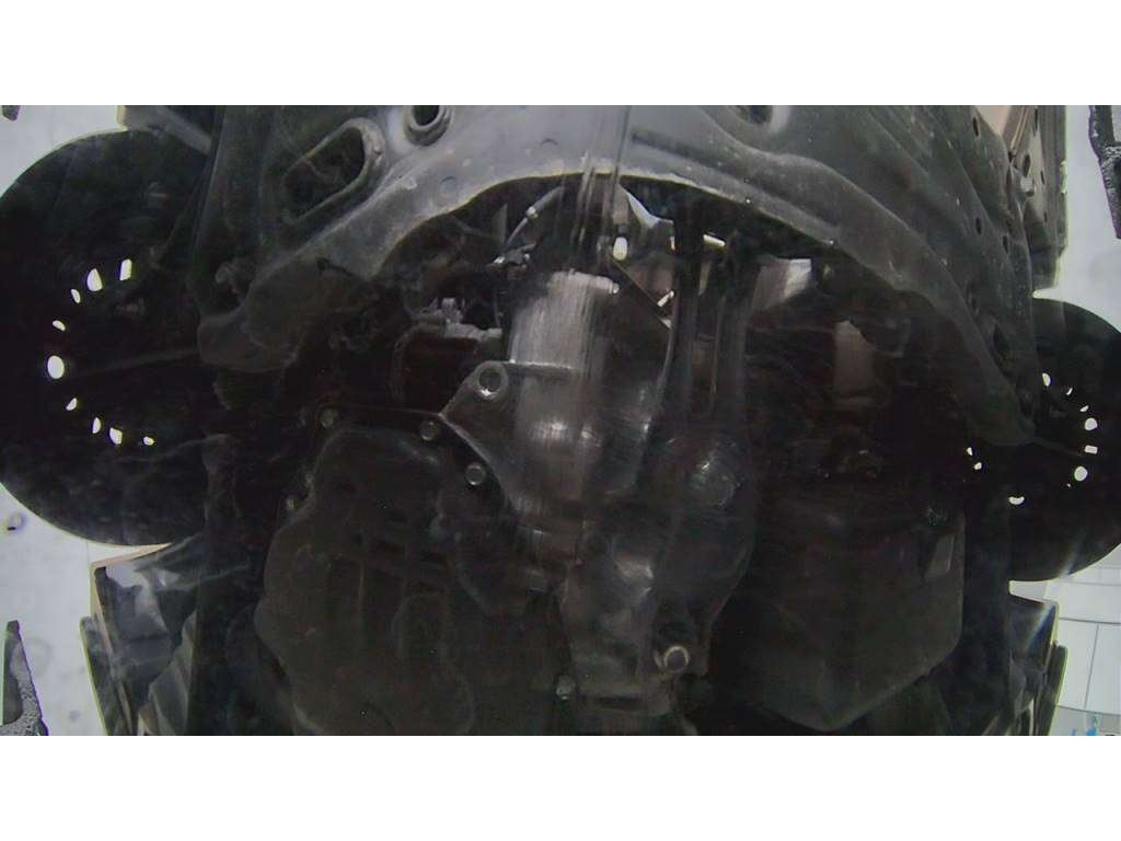 NISSAN DAYZ ROOX 2020