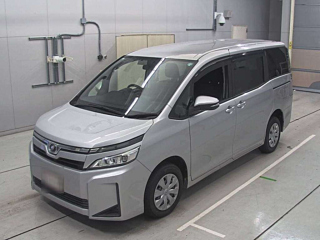 Купить