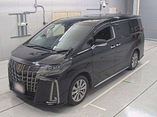 Купить
