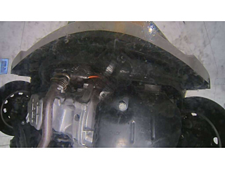 SUZUKI SPACIA BASE 2023