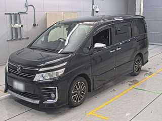 Купить