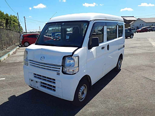 Купить