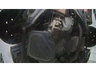 catalog-car-12