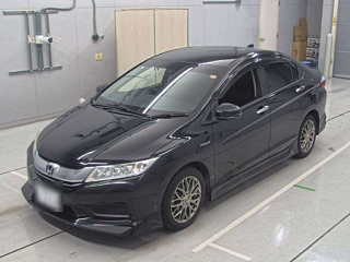 Купить