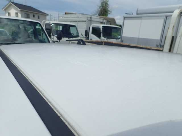 TOYOTA COROLLA FIELDER 2009