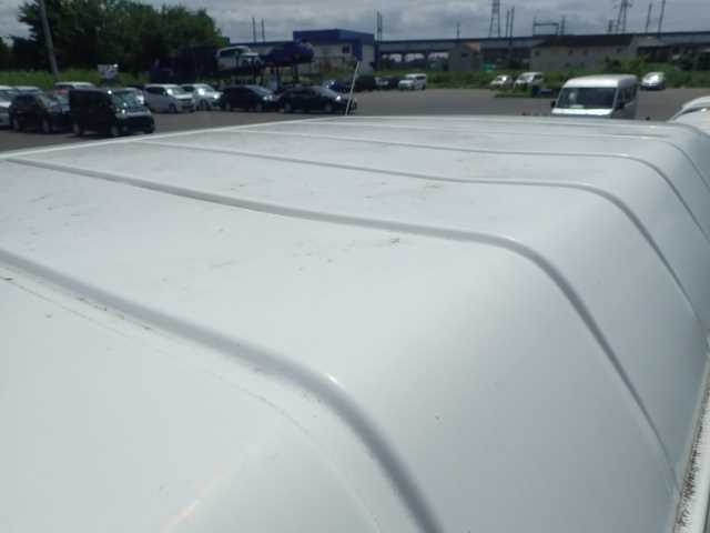 MITSUBISHI CANTER 2018