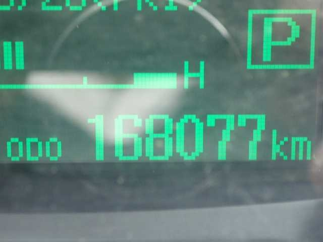 MITSUBISHI CANTER 2019