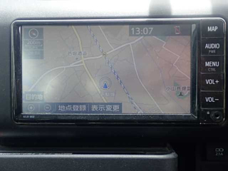 TOYOTA PROBOX 2020