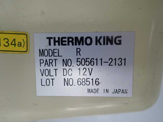 SUZUKI CARRY TRUCK 2009
