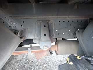 catalog-car-12