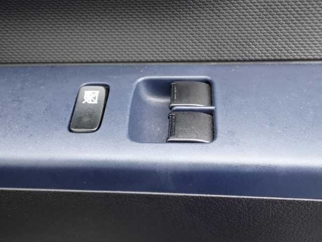 SUZUKI ALTO 2024