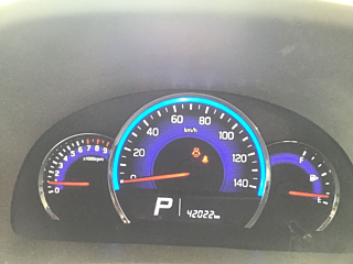 SUZUKI EVERY WAGON 2018